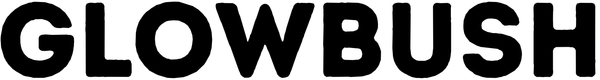 glowbush